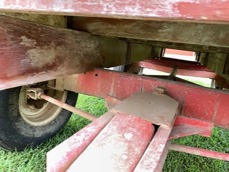 fert-wagon-image-19