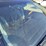 2007-cadillac-srx-image-27
