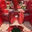mccormick-w6-standard-image-33