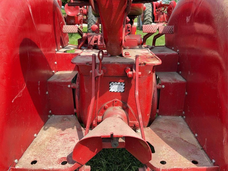 mccormick-w6-standard-image-33