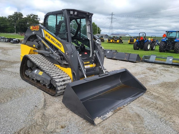 2024-new-holland-c345-image-1
