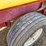 hardi-tr500-image-19