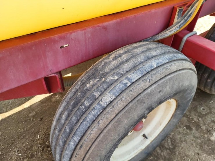 hardi-tr500-image-19