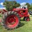farmall-f-20-image-4