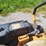 scag-cheetah-zero-turn-lawn-mower-image-27