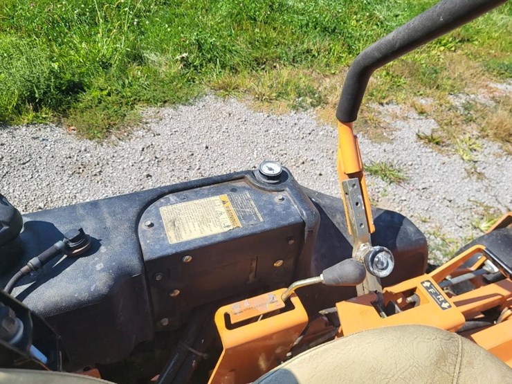 scag-cheetah-zero-turn-lawn-mower-image-27