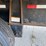 2005-great-dane-trailer-image-16