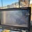 volvo-l90f-image-38