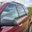 2007-gmc-acadia-image-32