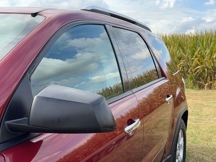 2007-gmc-acadia-image-32