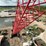 #1-•-2010-sany-300-ton-crawler-crane-image-61