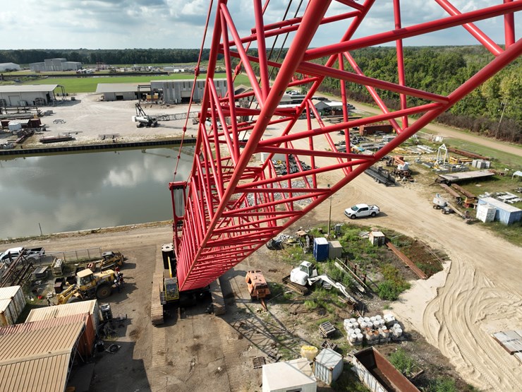 #1-•-2010-sany-300-ton-crawler-crane-image-61