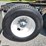 2016-international-prostar-image-31