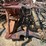 crane-boom-section-image-5