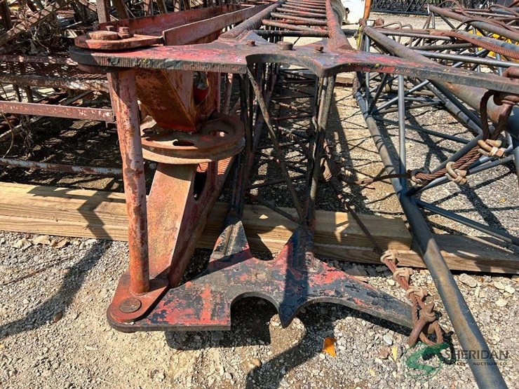 crane-boom-section-image-5