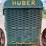 huber-40-62-image-9