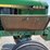 john-deere-4650-image-47