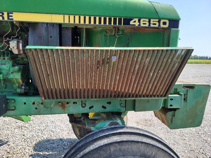 john-deere-4650-image-47