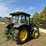 2018-john-deere-5075e-image-4