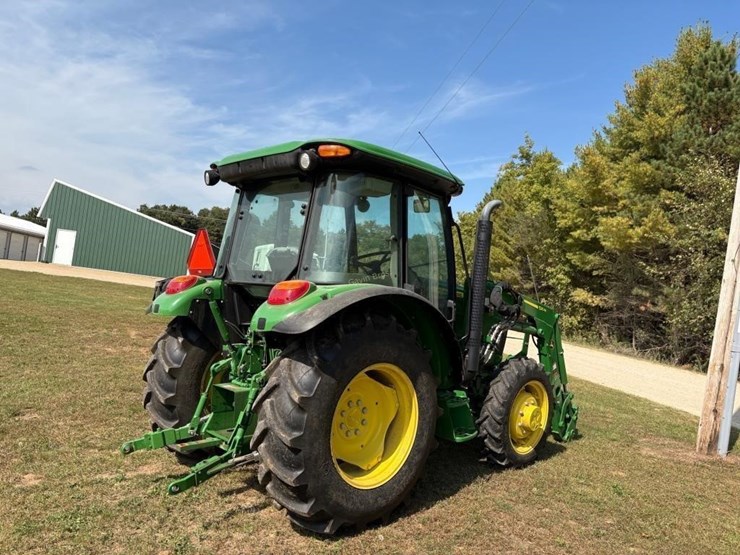 2018-john-deere-5075e-image-4