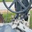 1927-farmall-regular-image-34