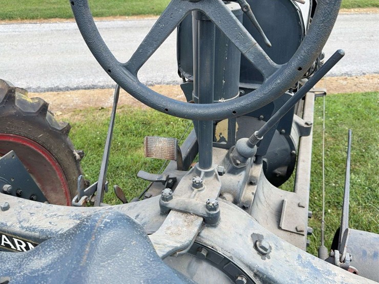 1927-farmall-regular-image-34
