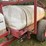 hardi-500-image-22