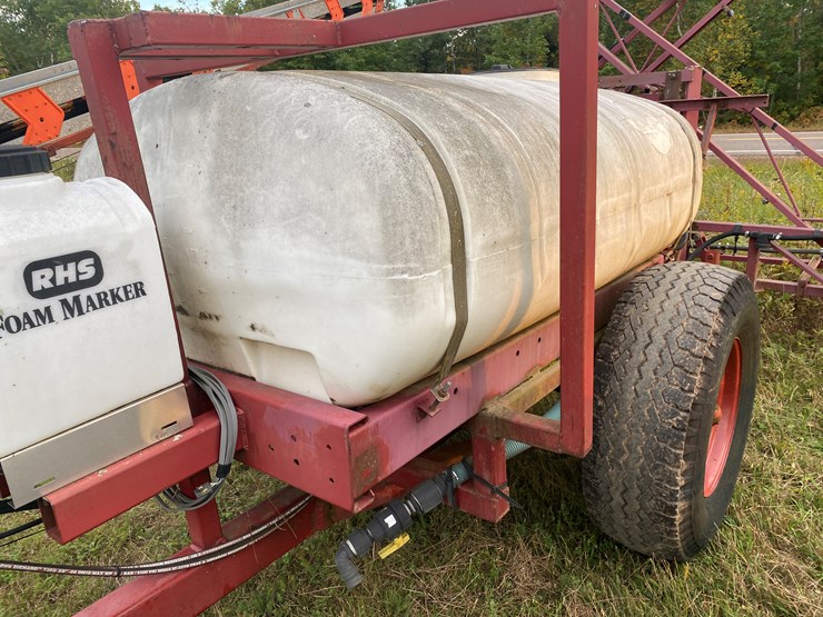 hardi-500-image-22
