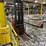 #7154-•-raymond-electric-forklift-image-3
