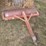 yard-roller-image-1