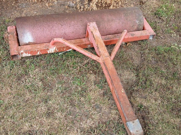 yard-roller-image-1