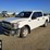 2019-ford-f150-image-18