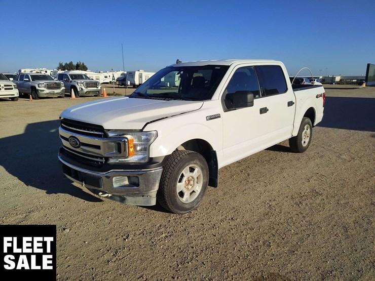 2019-ford-f150-image-18