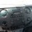 2013-ford-f550-image-7