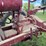 farmall-f-20-image-36