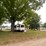#3306-•-2026-campsite-lease-at-three-lakes-campground-(three-lakes,-wi)-image-6