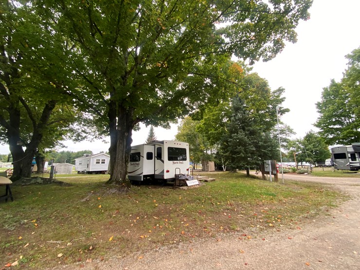 #3306-•-2026-campsite-lease-at-three-lakes-campground-(three-lakes,-wi)-image-6