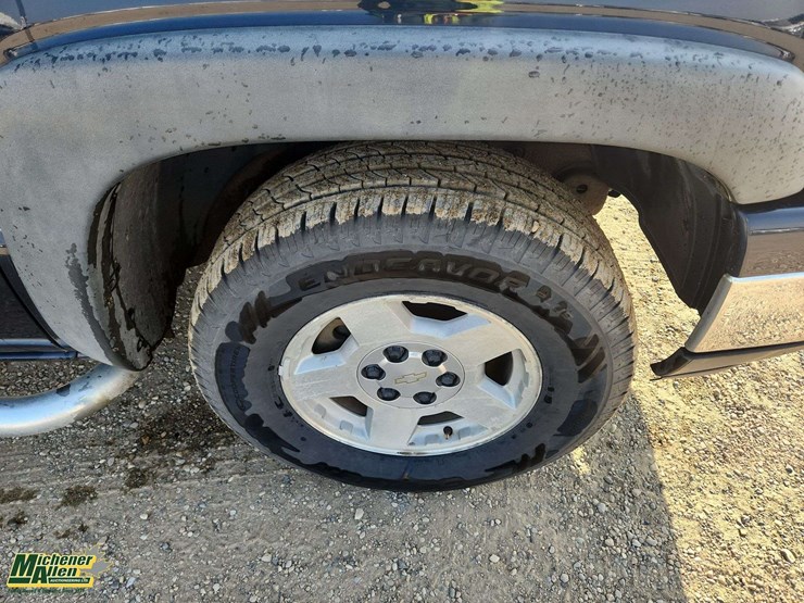 2006-chevrolet-silverado-1500-image-22