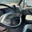 2005-sterling-lt9500-image-86