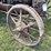 mccormick-deering-10-20-image-20