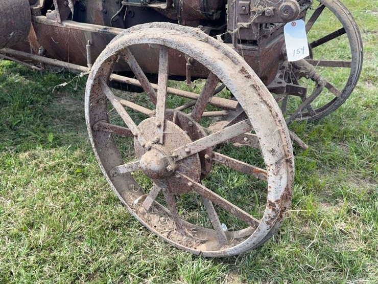 mccormick-deering-10-20-image-20