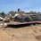 #3100-•-karavan-tandem-axle-aluminum-frame-snowmobile-trailer-(no-title)-(cadot,-wi)-image-1