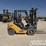 2018-komatsu-fg25t-16-image-6