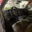 gm/chevy-van-miles---184178-image-23
