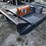 wolverine,-bc-13-72w,-72"-skid-steer-brush-image-1
