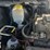2018-ram-2500-slt-image-31