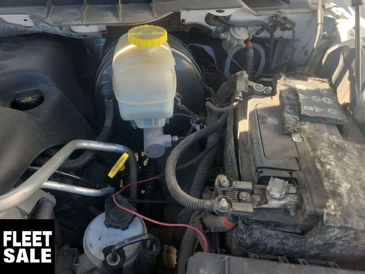 2018-ram-2500-slt-image-31