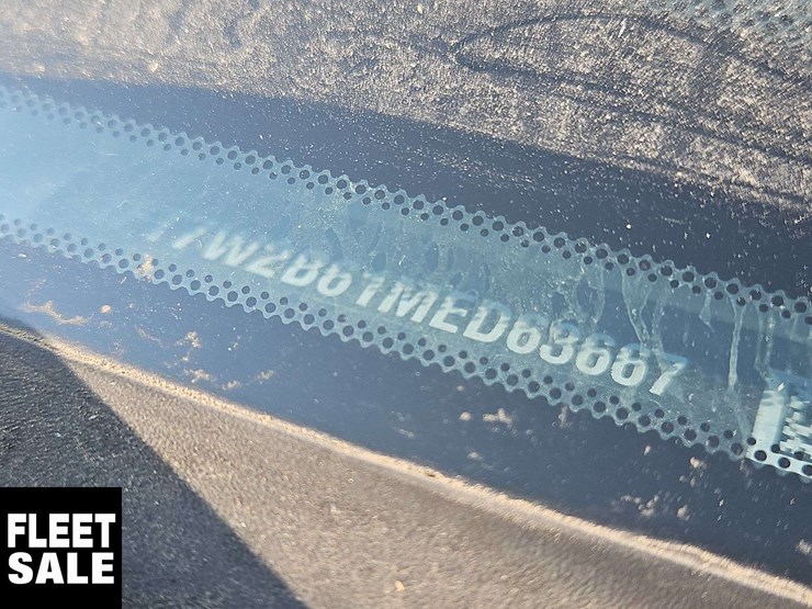 2021-ford-f250-image-6