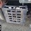 2010-international-workstar-7500-image-22