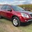 2007-gmc-acadia-image-2